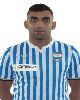 93 - MOHAMED FARES