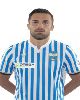 31 - FEDERICO DI FRANCESCO