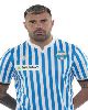 37 - ANDREA PETAGNA