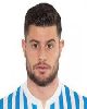 9 - ALBERTO CERRI