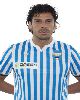 10 - SERGIO FLOCCARI