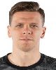 1 - WOJCIECH SZCZESNY