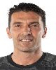 77 - GIANLUIGI BUFFON