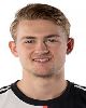 4 - MATTHIJS DE LIGT