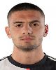 28 - MERIH DEMIRAL