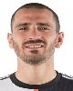 19 - LEONARDO BONUCCI