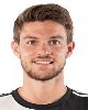 24 - DANIELE RUGANI