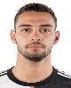 2 - MATTIA DE SCIGLIO