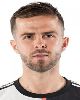 5 - MIRALEM PJANIC