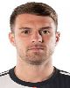 8 - AARON RAMSEY