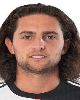 25 - ADRIEN RABIOT