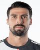 6 - SAMI KHEDIRA