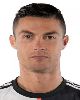 7 - CRISTIANO RONALDO