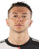 33 - FEDERICO BERNARDESCHI
