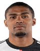 11 - DOUGLAS COSTA