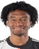 16 - JUAN CUADRADO