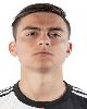 10 - PAULO DYBALA