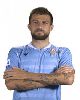 33 - FRANCESCO ACERBI