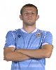 93 - DENIS VAVRO