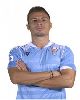 26 - STEFAN RADU