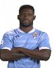 15 - BASTOS