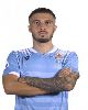 49 - JORGE SILVA