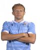 6 - LUCAS LEIVA