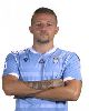 21 - SERGEJ MILINKOVIC-SAVIC