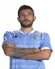 32 - DANILO CATALDI