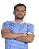 16 - MARCO PAROLO