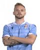 29 - MANUEL LAZZARI