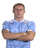 77 - ADAM MARUSIC