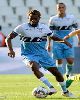 8 - DJAVAN ANDERSON