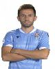 19 - SENAD LULIC