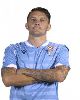 10 - LUIS ALBERTO