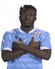 34 - BOBBY ADEKANYE