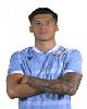 11 - JOAQUÍN CORREA