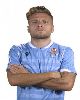 17 - CIRO IMMOBILE