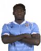20 - FELIPE CAICEDO