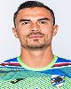 1 - EMIL AUDERO