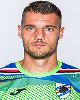22 - ANDREA SECULIN