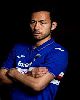 34 - MAYA YOSHIDA