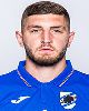 5 - JULIAN CHABOT