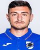 25 - ALEX FERRARI