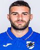 29 - NICOLA MURRU