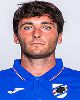 3 - TOMMASO AUGELLO