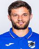 24 - BARTOSZ BERESZYNSKI