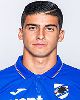 12 - FABIO DEPAOLI