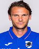 6 - ALBIN EKDAL