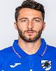 91 - ANDREA BERTOLACCI